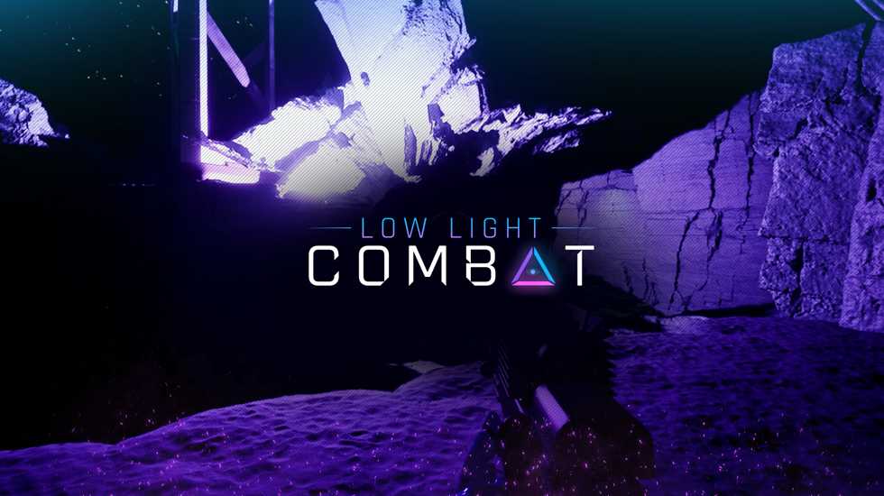 Low Light Combat Launch