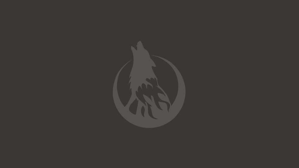 Wolfire Monthly Update - July 2021